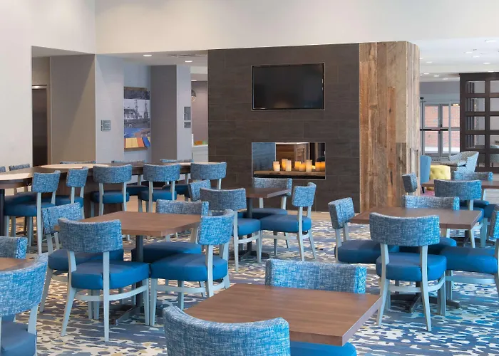 Homewood By Hilton Hotel 3*