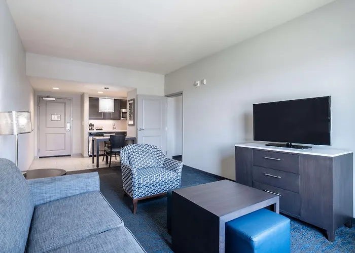 Homewood By Hilton